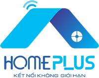 HomePlus