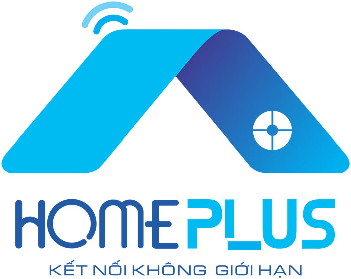 logo chuan homeplus